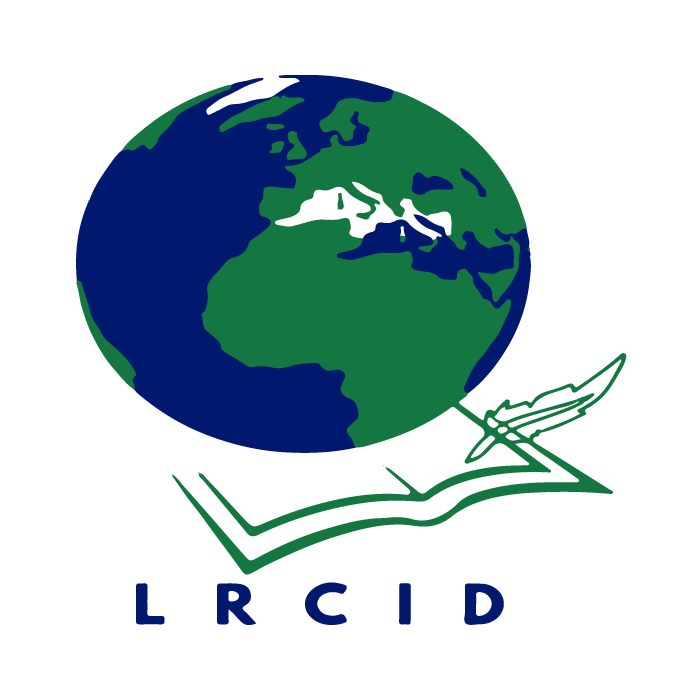 LRCID